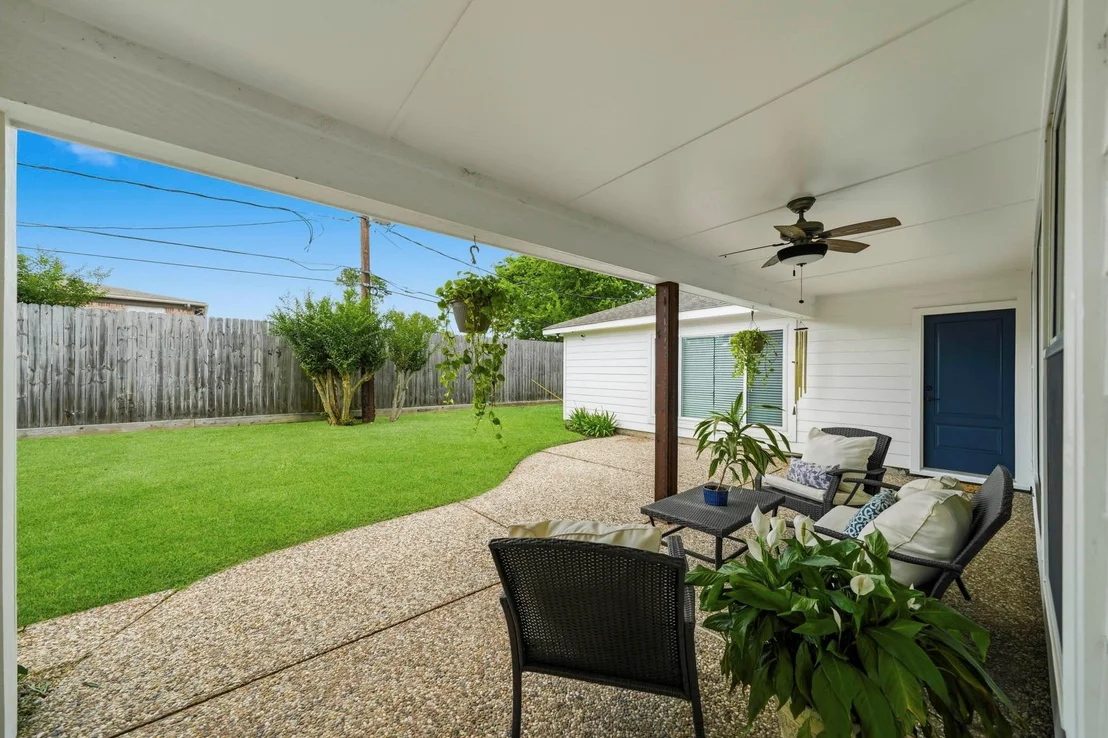 Photo of 10002 Springwood Forest Drive