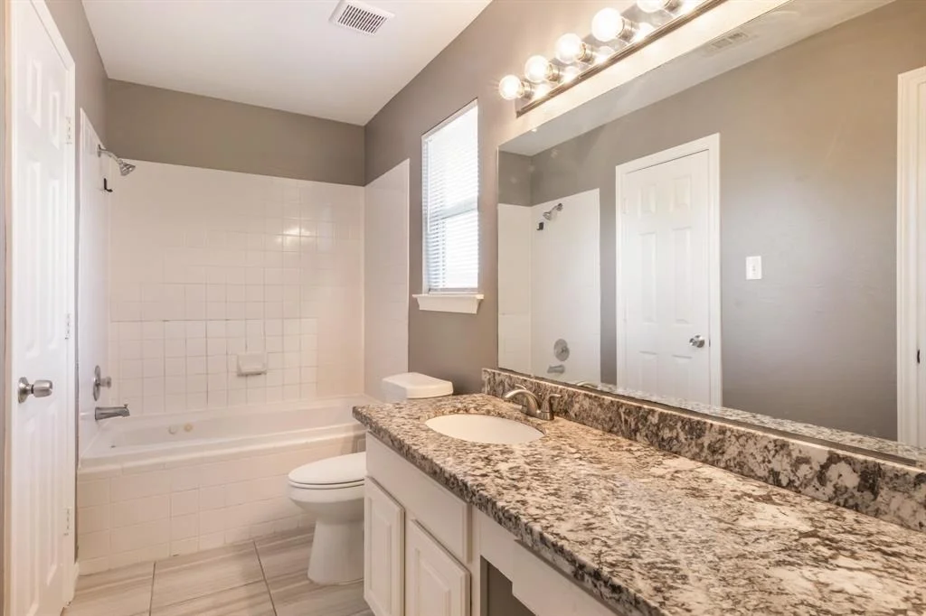 Photo of 3214 Flanders Drive