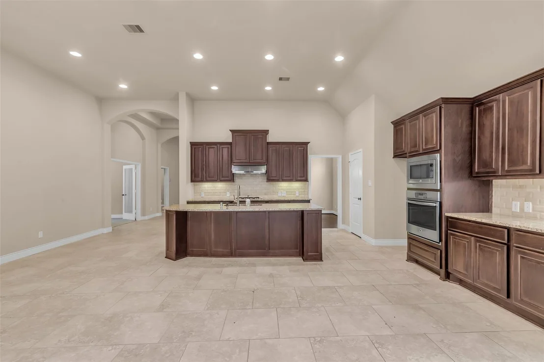 Photo of 27946 Emory Cove Drive