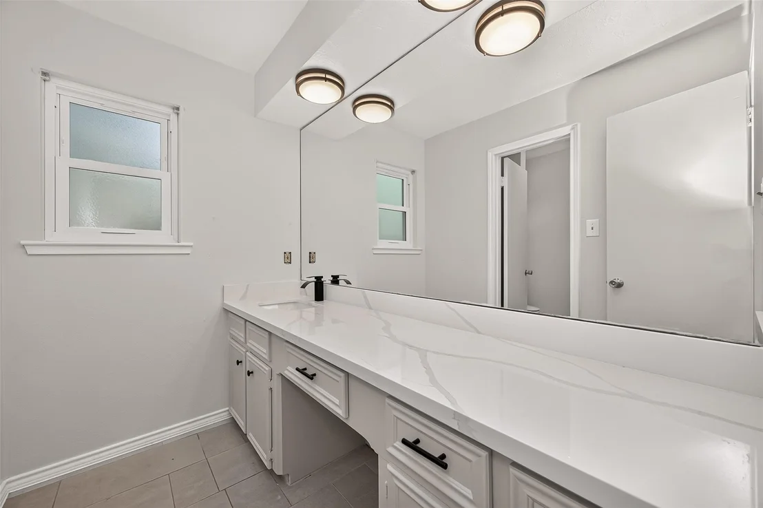 Photo of 14826 Wallach Drive