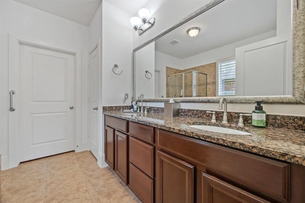 Photo of 14418 Brushy Arbor Lane