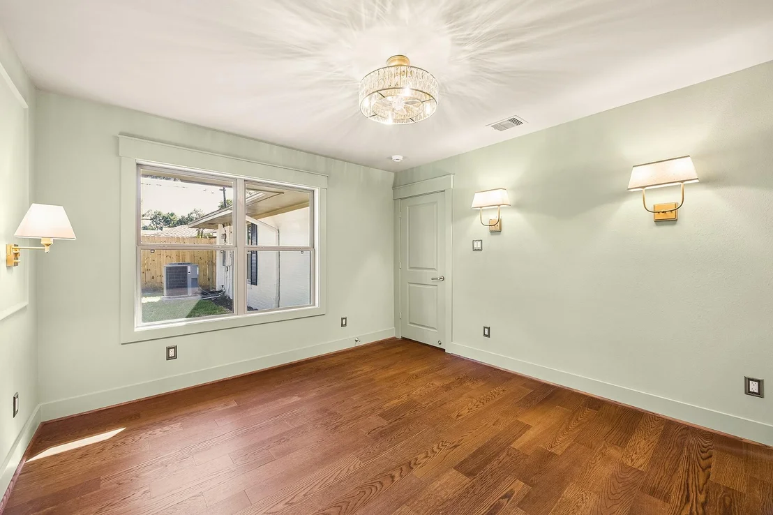 Photo of 2226 Lamonte Lane