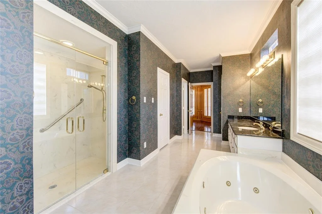 Photo of 20002 Ambervine Circle