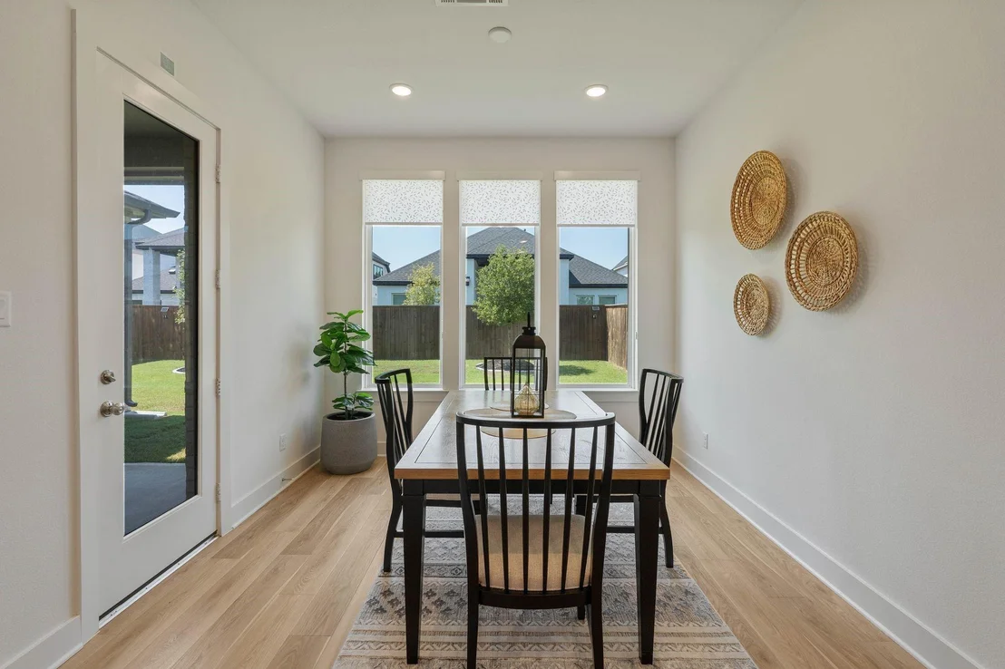 Photo of 26915 Southwick Valley Lane