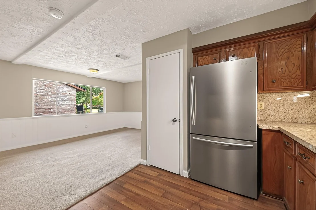 Photo of 4215 Long Grove Drive