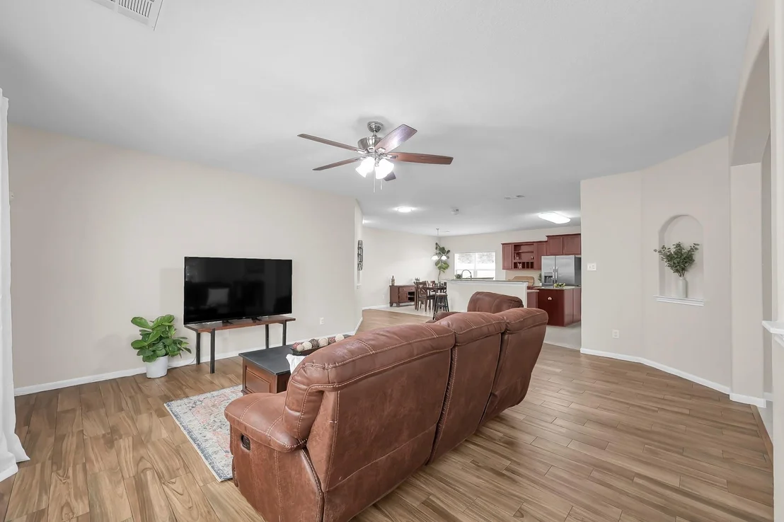 Photo of 21507 Lozar Drive
