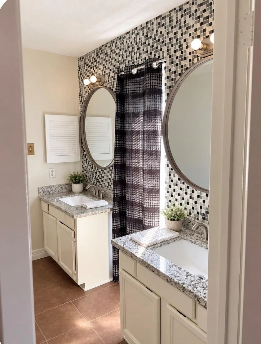 Photo of 6606 Casa Del Monte Drive