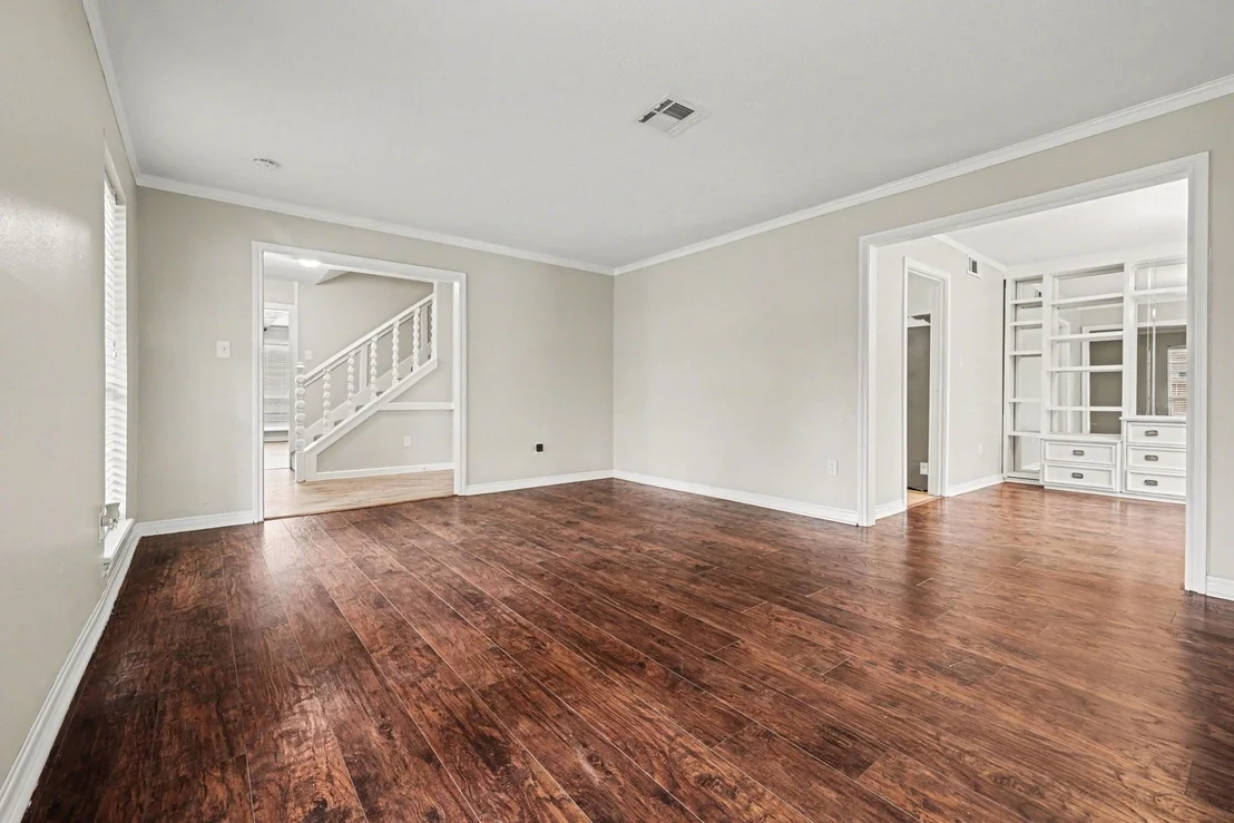 Photo of 107 Carriage Lane