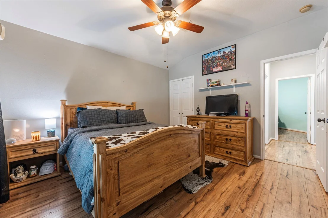 Photo of 1725 Cypress Meadows Drive