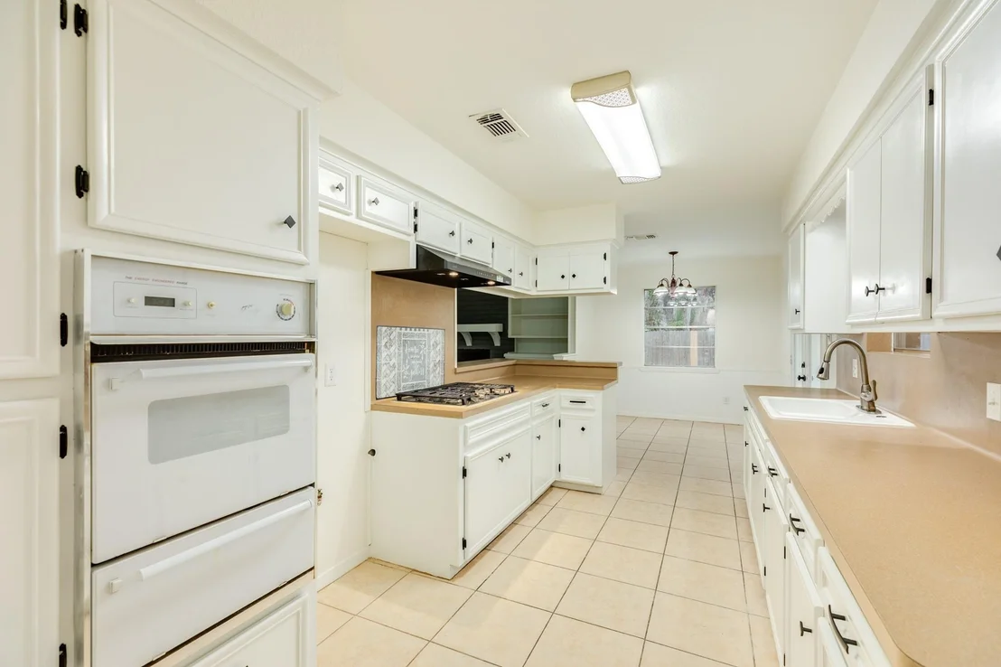 Photo of 112 Pine St