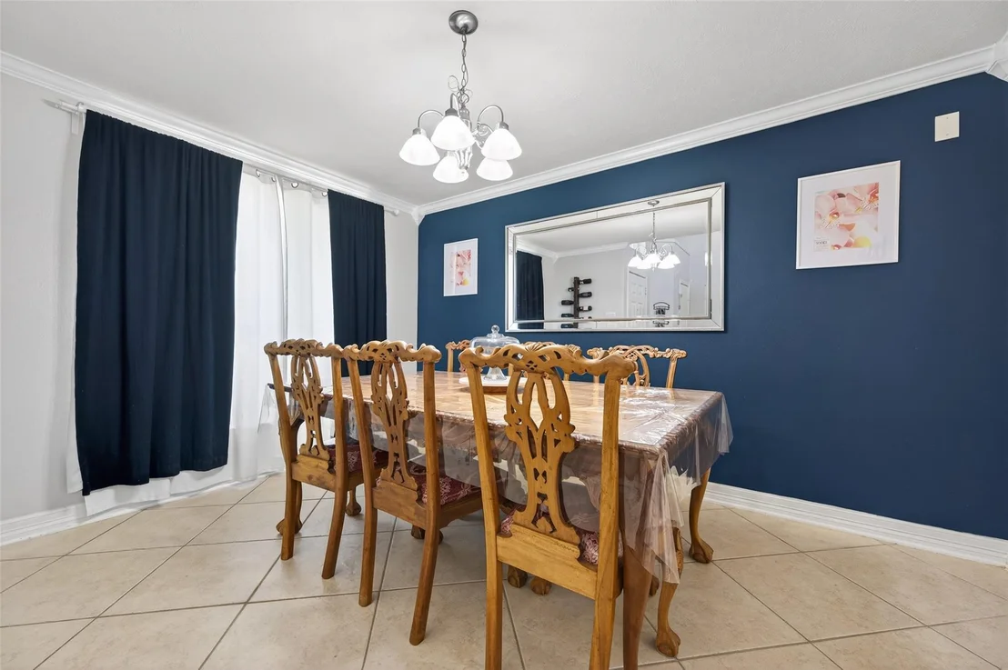Photo of 903 Red Alder Circle