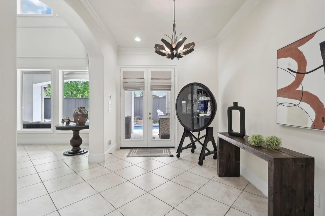 Photo of 3109 Mcculloch Circle
