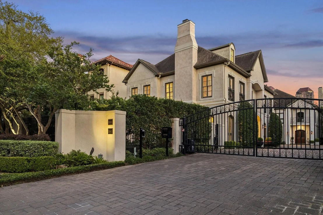 Photo of 5043 Tangle Lane