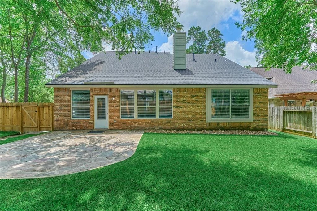Photo of 23 Red Adler Place