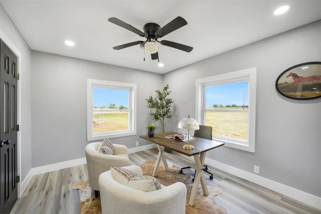 Photo of 2265 County Road 312