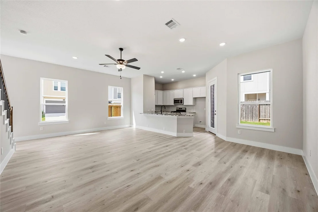 Photo of 13218 Opera Drive