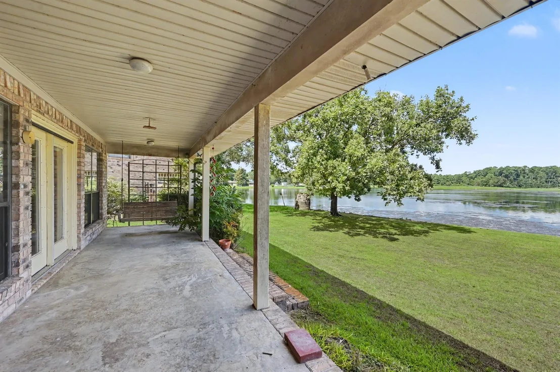 Photo of 98 Glenheath
