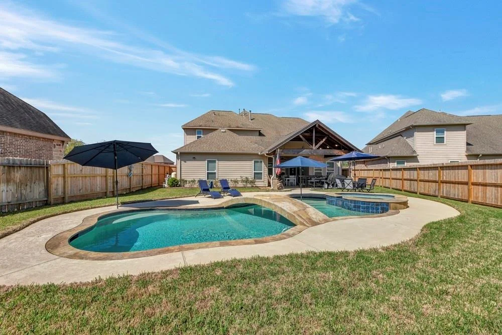 Photo of 7596 Tyler Run Boulevard