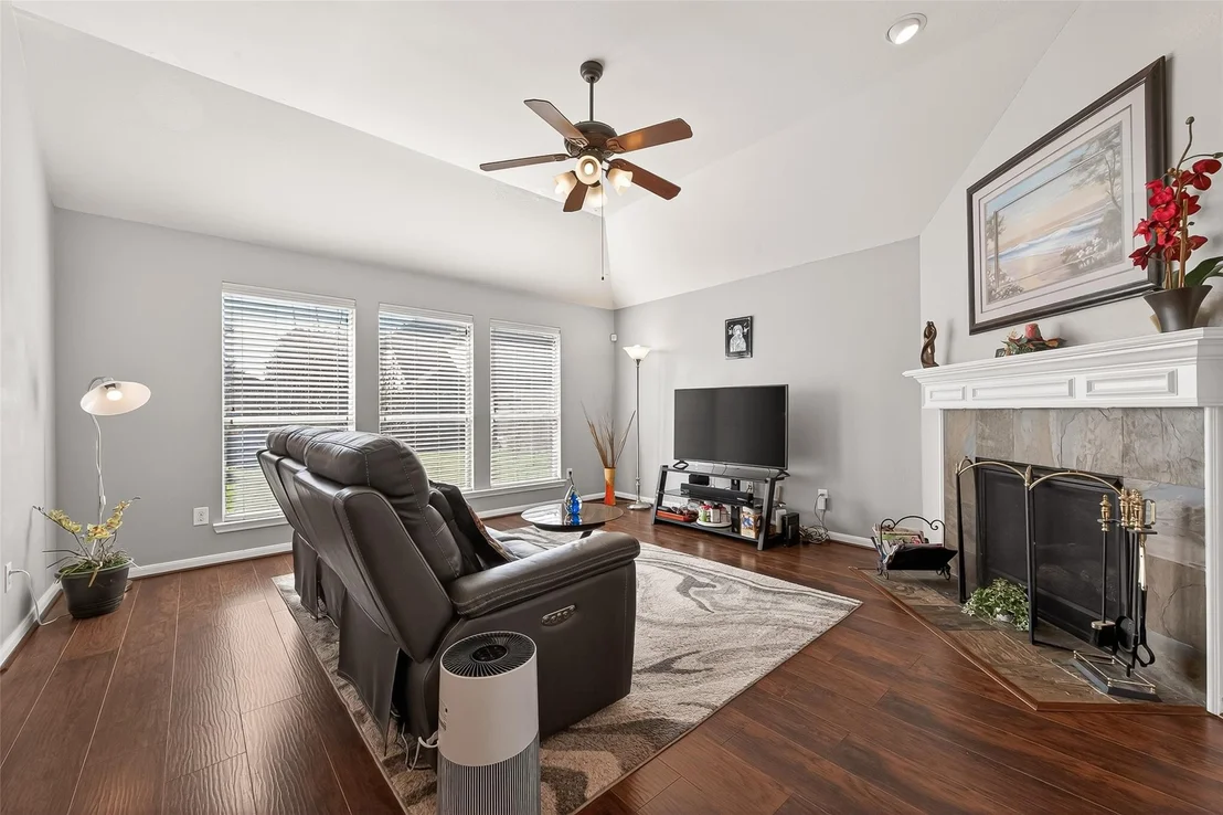 Photo of 20607 Granger Bluff