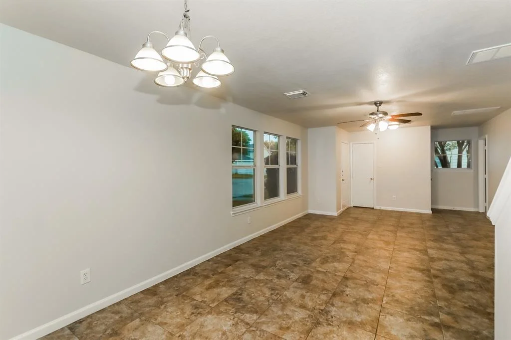 Photo of 6237 Settlers Square Lane