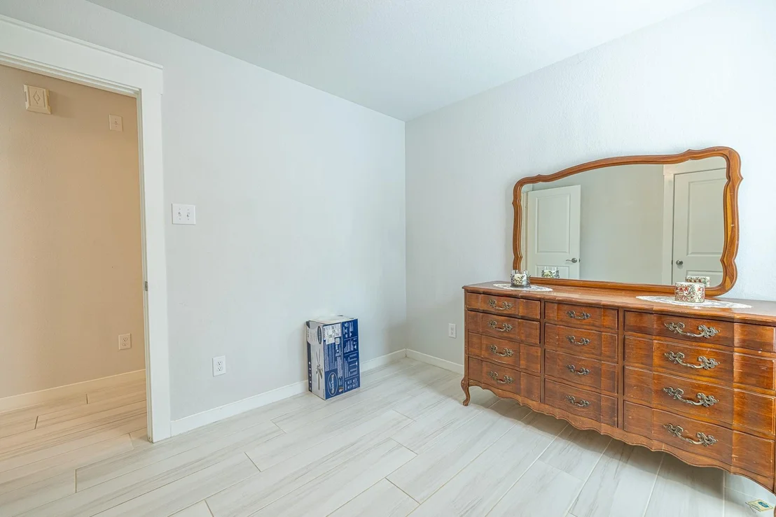 Photo of 2631 Bernadino Drive