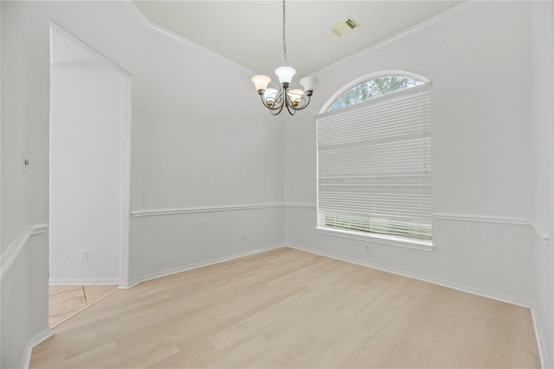 Photo of 7219 Hazel Creek Circle