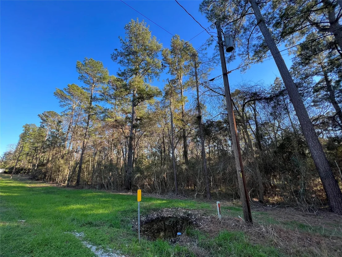 Photo of 290 Greenbriar Drive