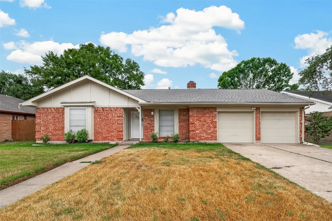 Photo of 8807 Langdon Lane