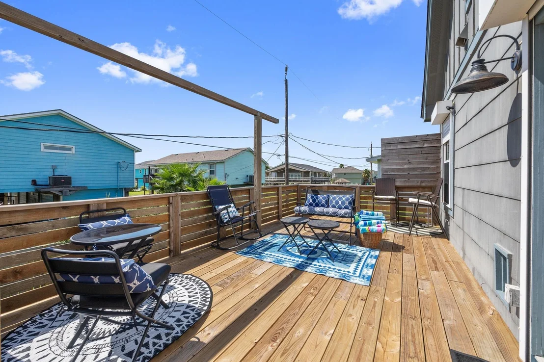 Photo of 4130 Kent Drive