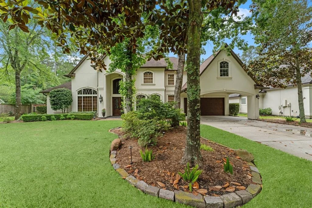 Photo of 11 Freestone Place