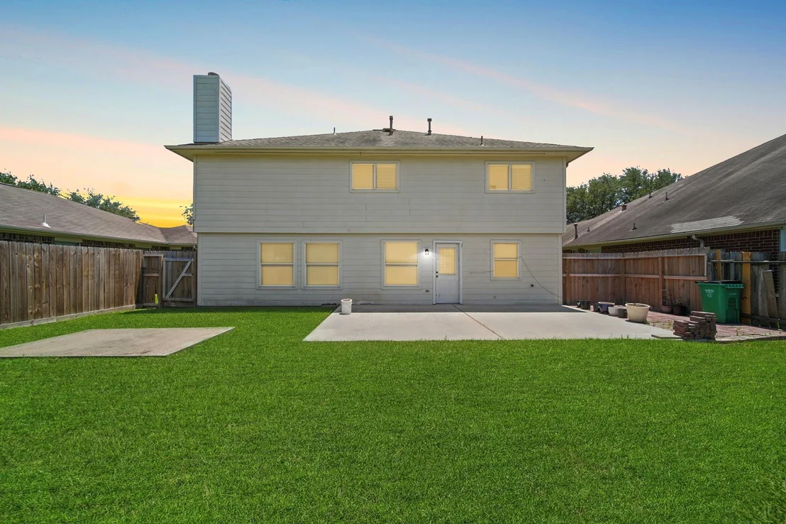 Photo of 8119 Solara Bend