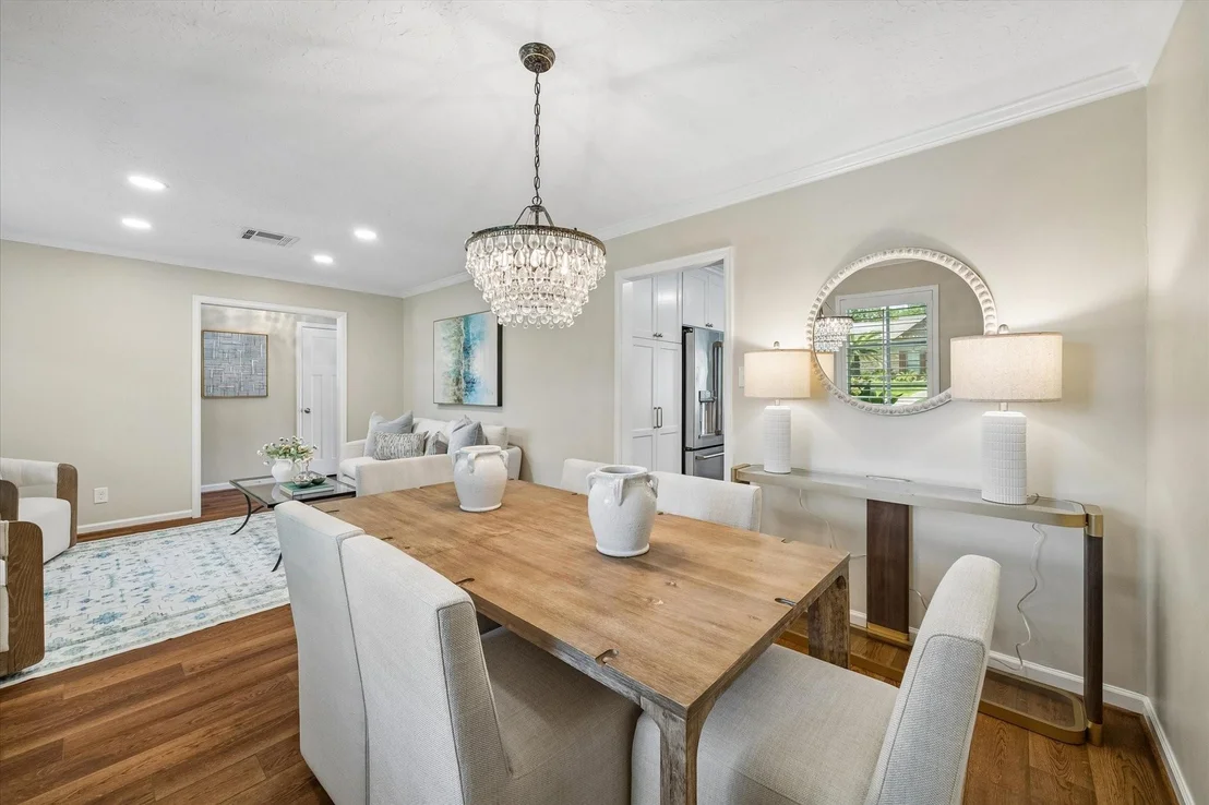 Photo of 2315 Elmgate Drive