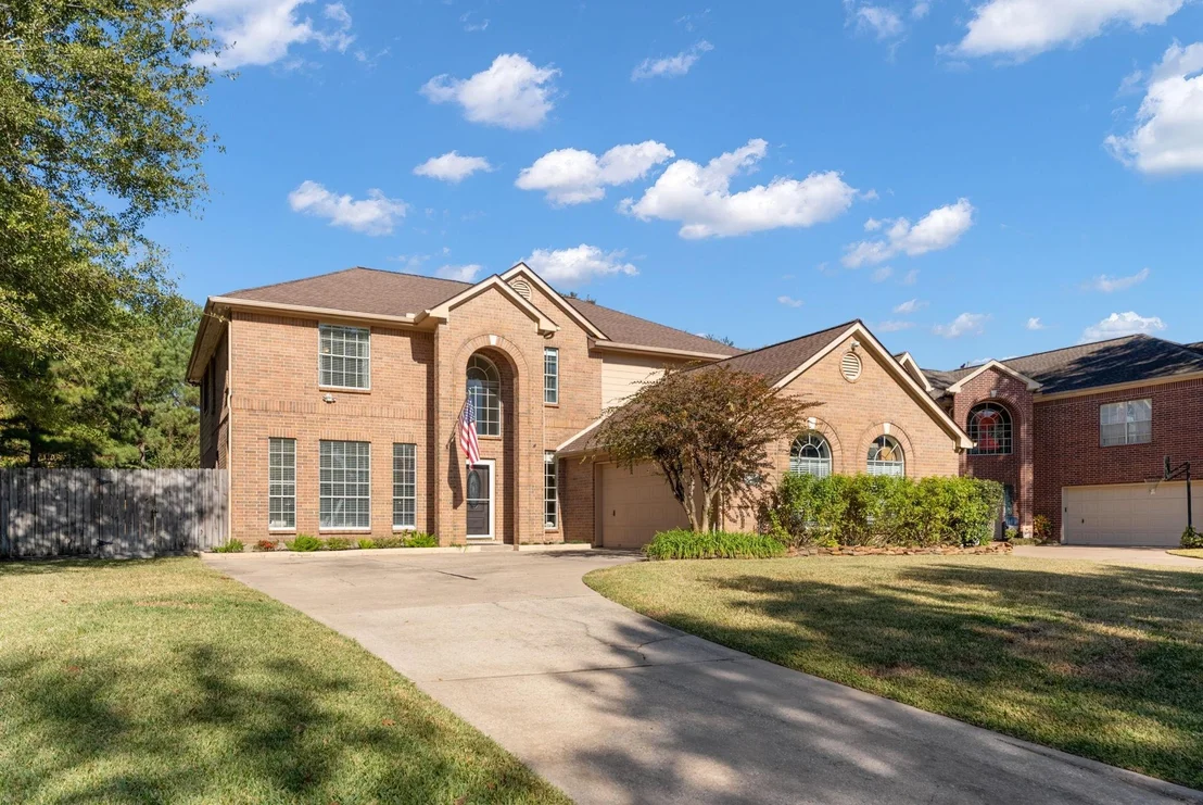 Photo of 8838 W Valley Palms Drive