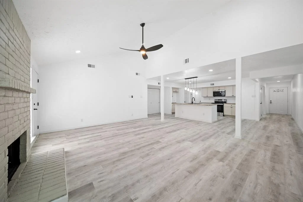 Photo of 19207 Woodglen Drive