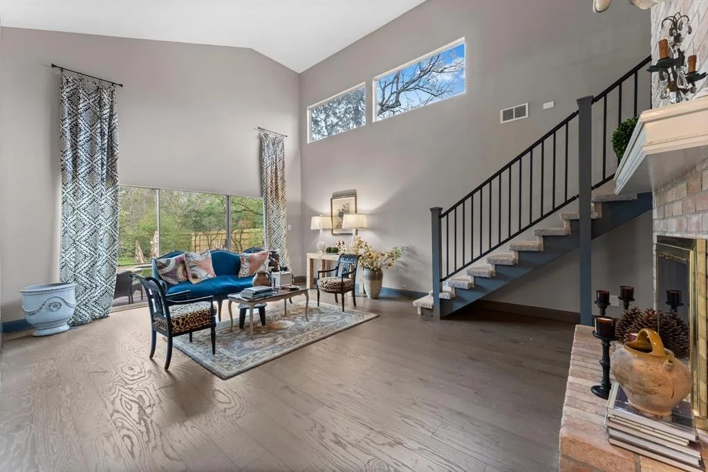 Photo of 1606 Pine Oak Drive