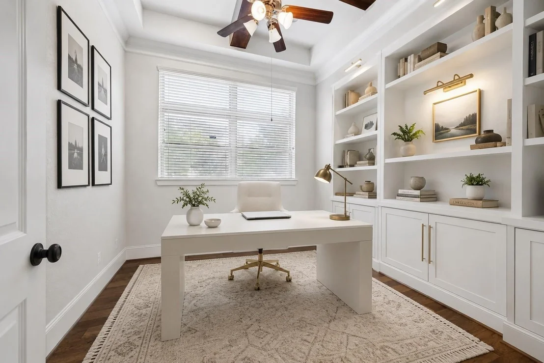 Photo of 1607 Pinot Circle