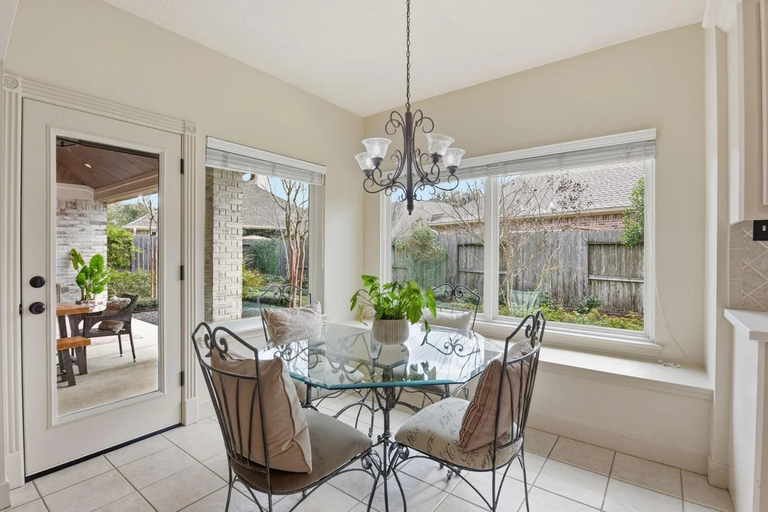 Photo of 4507 Regal Pine Trail