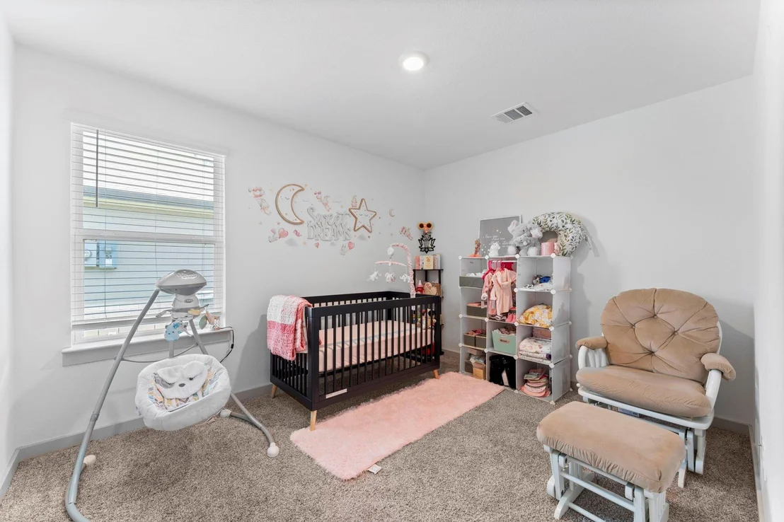 Photo of 8015 Milam Lane