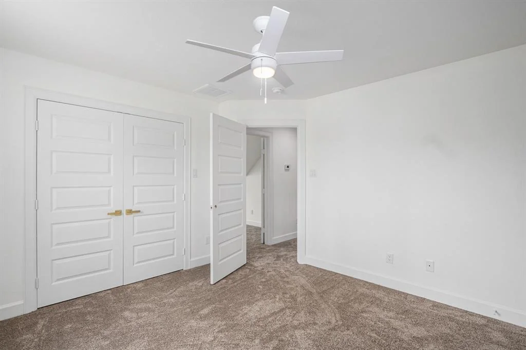 Photo of 3802 Jackson Street