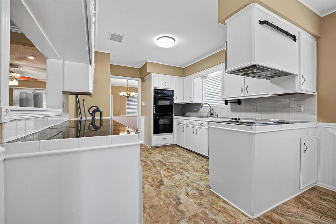 Photo of 560 Savannah Park