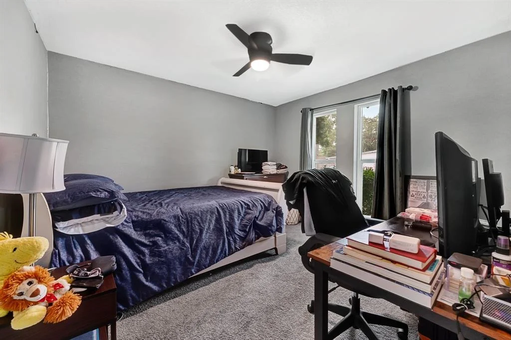 Photo of 7530 Deep Forest Drive