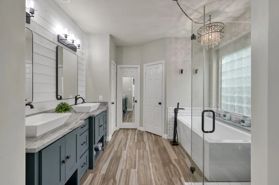 Photo of 34 W Prairie Dawn Circle