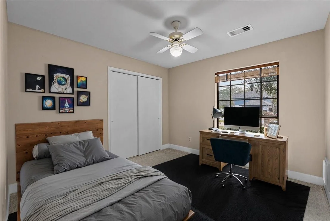 Photo of 710 Bayou Crest Circle
