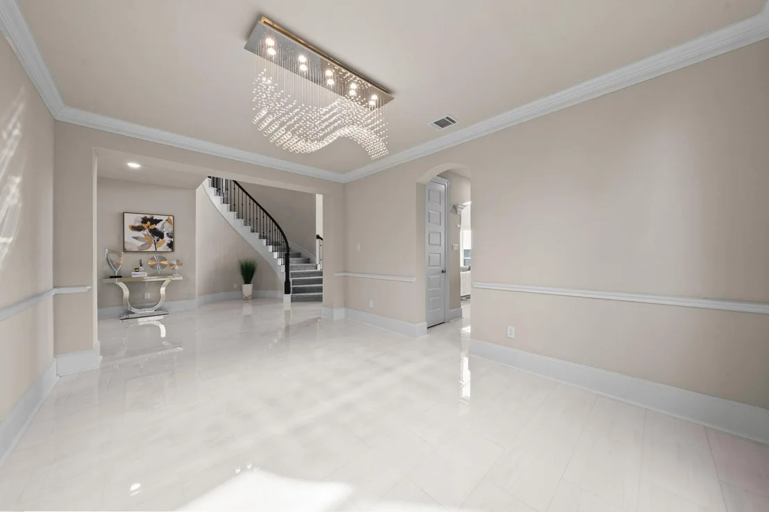 Photo of 4210 Basin Park Drive