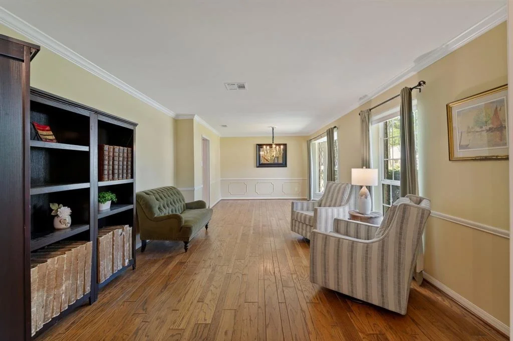 Photo of 17615 Loring Lane