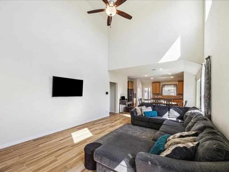 Photo of 12827 Silverbank Run Drive