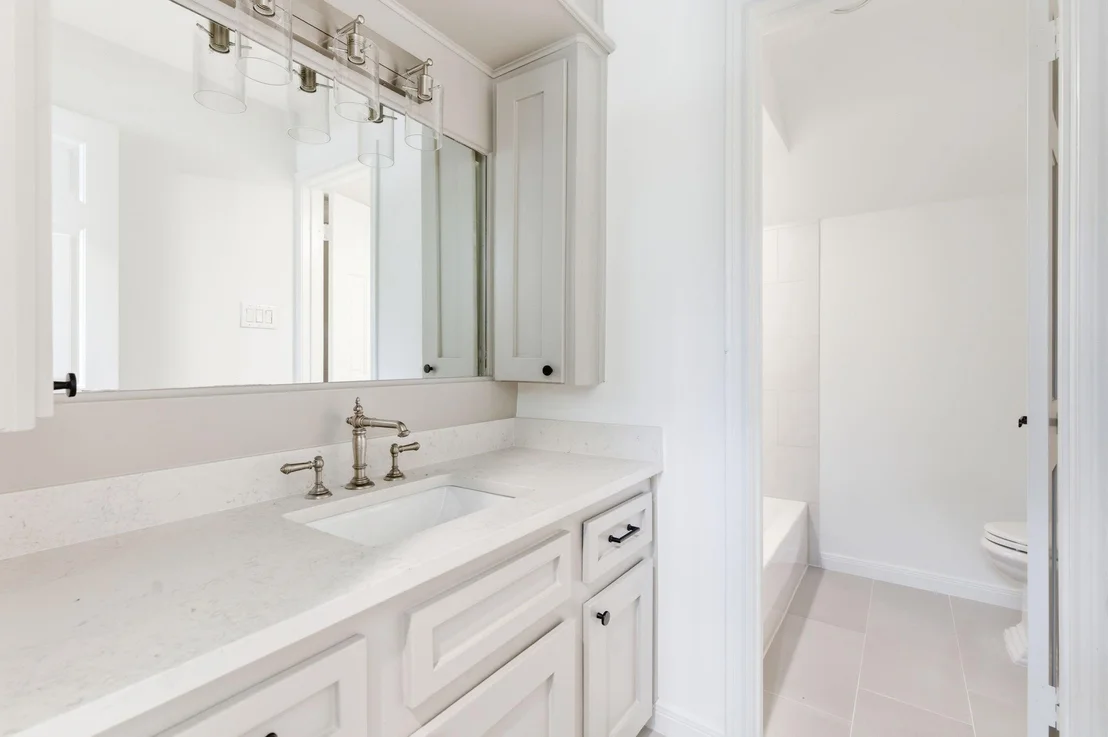 Photo of 10909 Sweetspire Place
