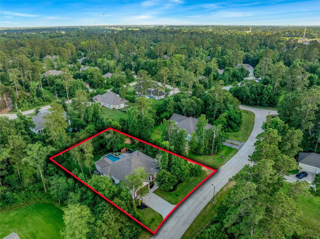 Photo of 25218 Melanie Pointe