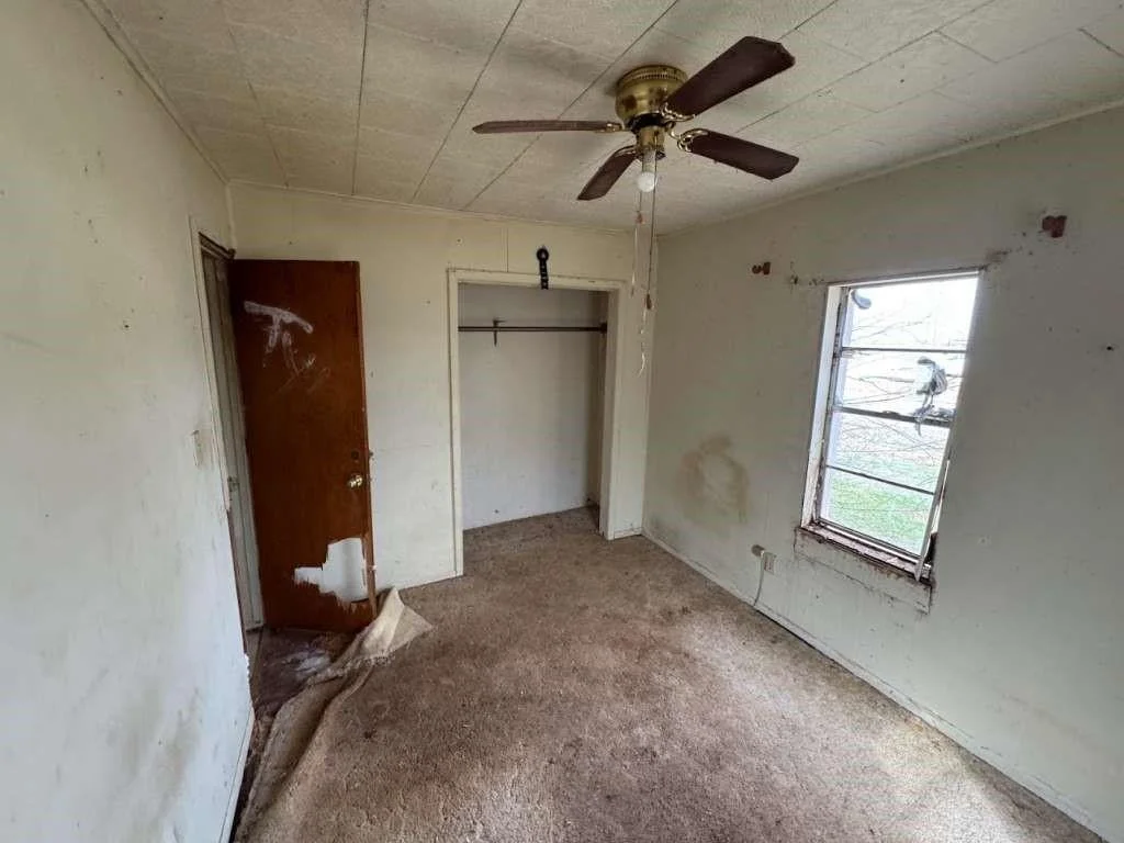 Photo of 610 W Garrison Avenue