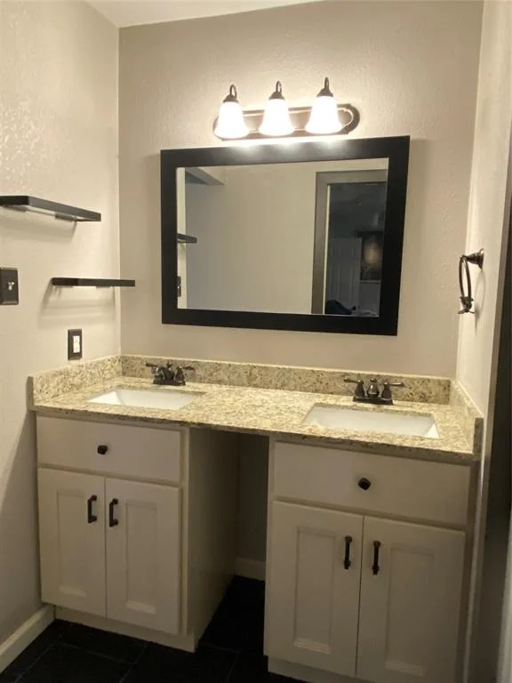 Photo of 5108 Longshadow Drive